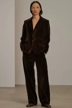 pantalon celestin