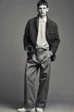 pantalon chet