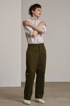 pantalon chet