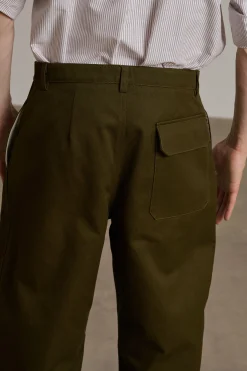 pantalon chet
