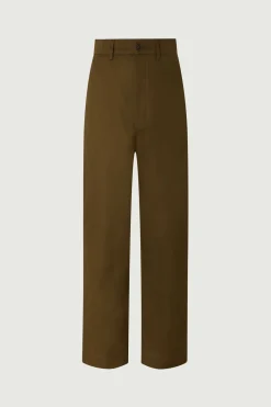 pantalon chet