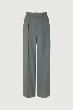 pantalon christopher