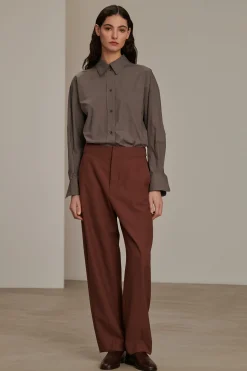 pantalon cleveland