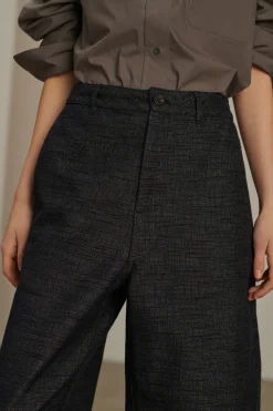 pantalon clovis