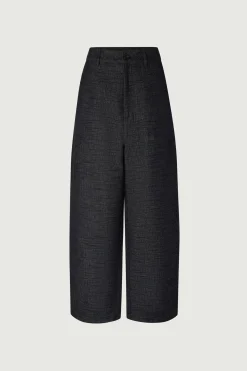 pantalon clovis