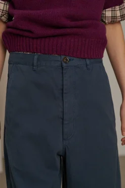 pantalon clovis