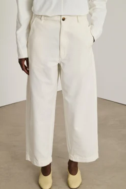 pantalon clovis