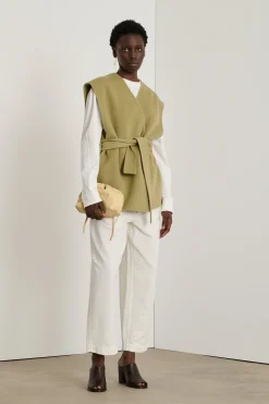 pantalon clovis