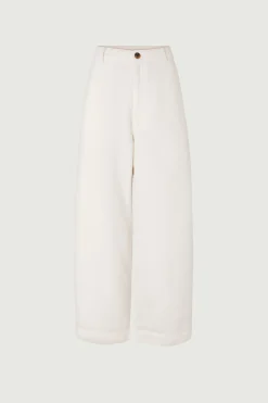 pantalon clovis