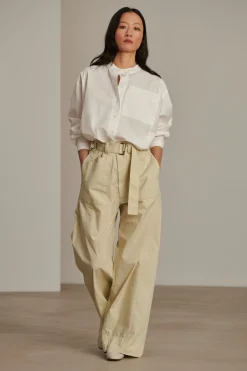 pantalon cody