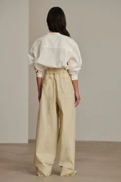 pantalon cody