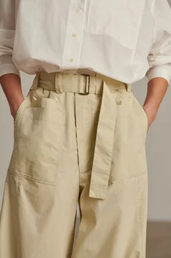 pantalon cody