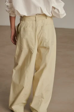 pantalon cody