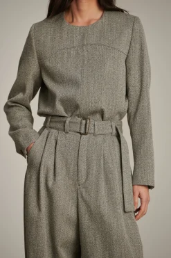 pantalon cole