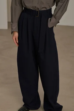 pantalon cole