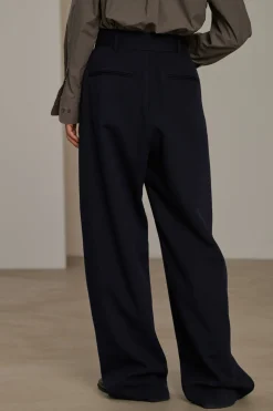 pantalon cole