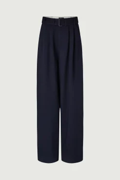 pantalon cole