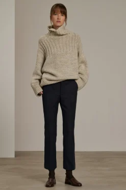 pantalon edgar