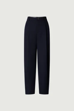 pantalon felix