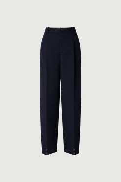 pantalon felix