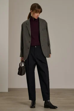 pantalon felix