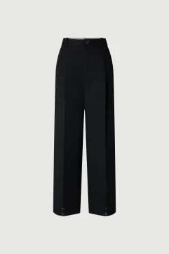 pantalon felix