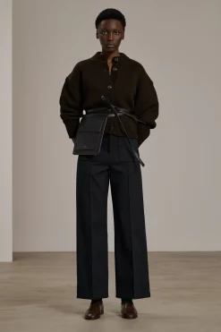 pantalon harry