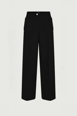 pantalon harry