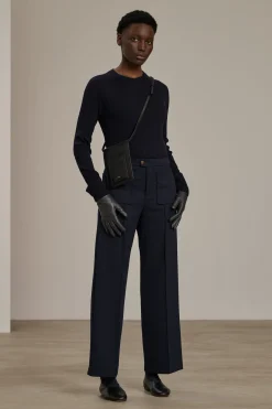 pantalon harry
