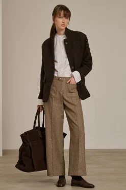 pantalon harry