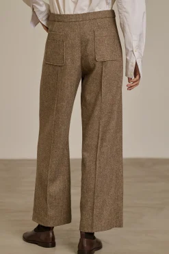 pantalon harry