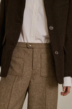 pantalon harry