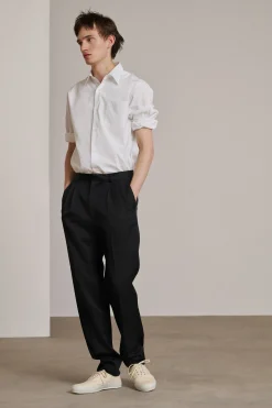 pantalon niels