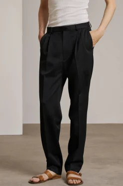 pantalon niels