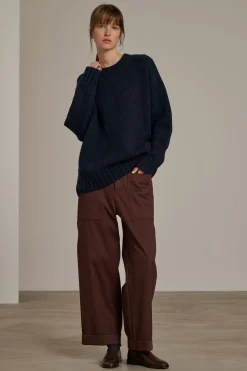 pantalon thabor