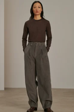 pantalon timon