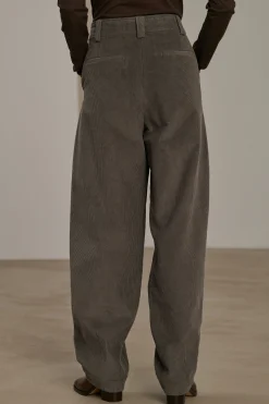 pantalon timon