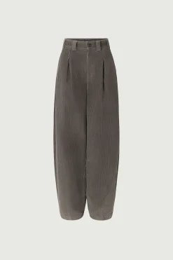 pantalon timon