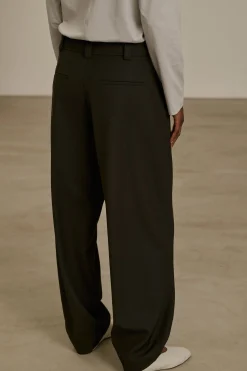 pantalon timon