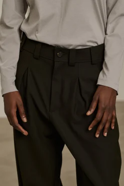 pantalon timon