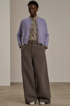 pantalon vagabond