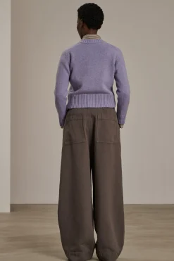 pantalon vagabond