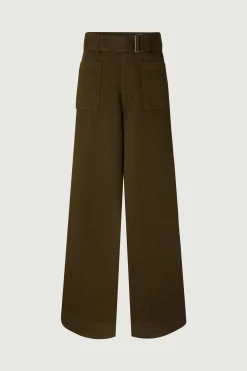 pantalon vagabond
