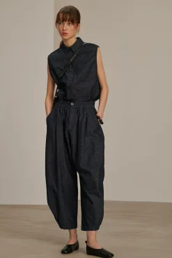 pantalon vernon