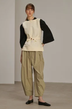 pantalon vernon