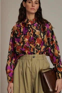 pantalon vernon