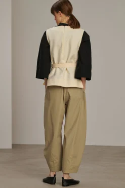 pantalon vernon