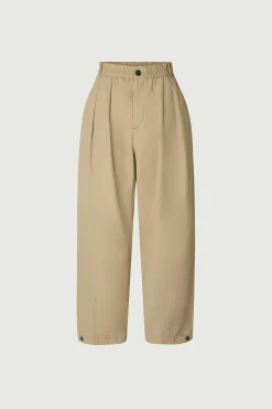 pantalon vernon