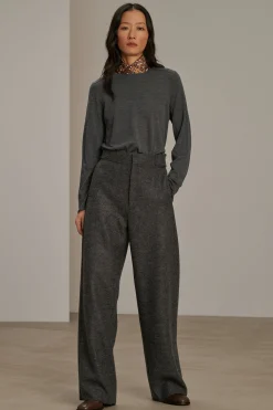 pantalon wally