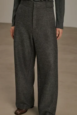 pantalon wally